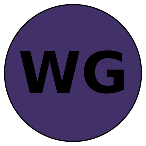 WiseGetaways